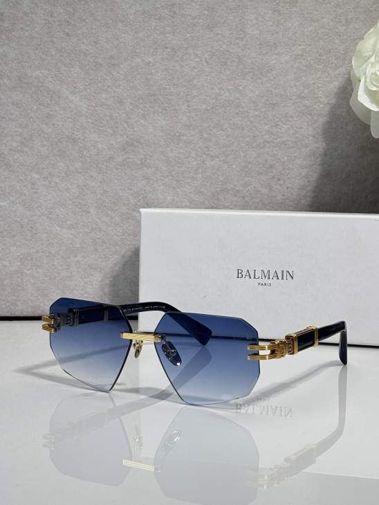 Picture of Balmain Sunglasses _SKUfw79759857fw